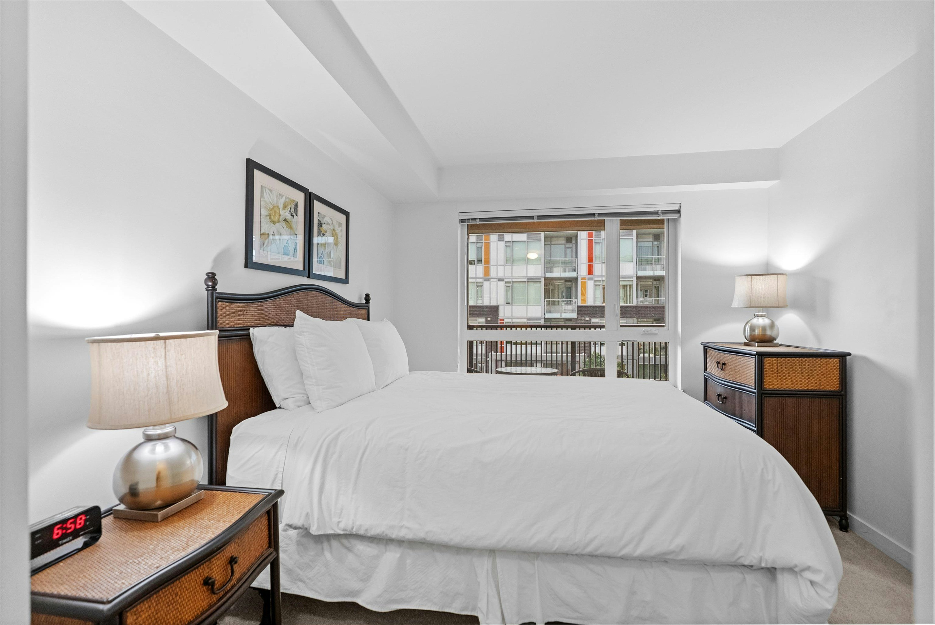 233-12339 Steveston Highway - 5