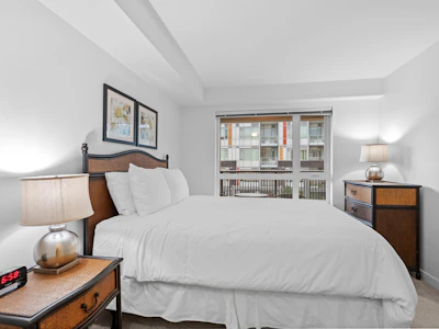 233-12339 Steveston Highway - 5