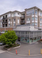 233 12339 Steveston Highway
