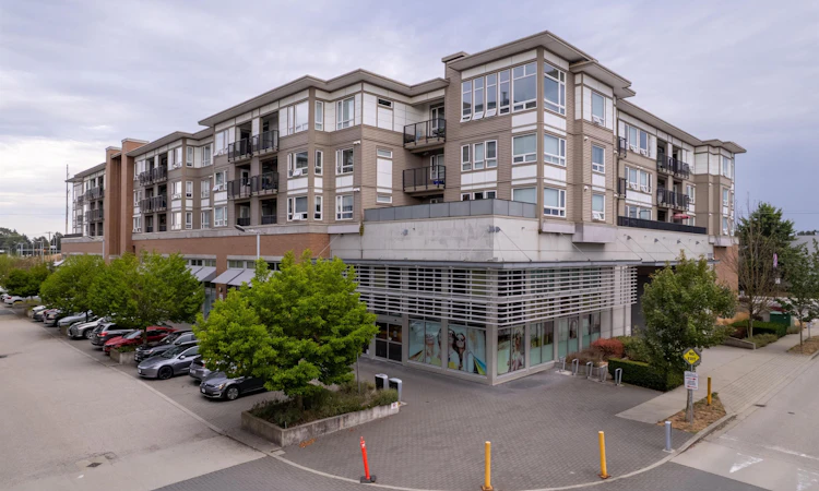233-12339 Steveston Highway