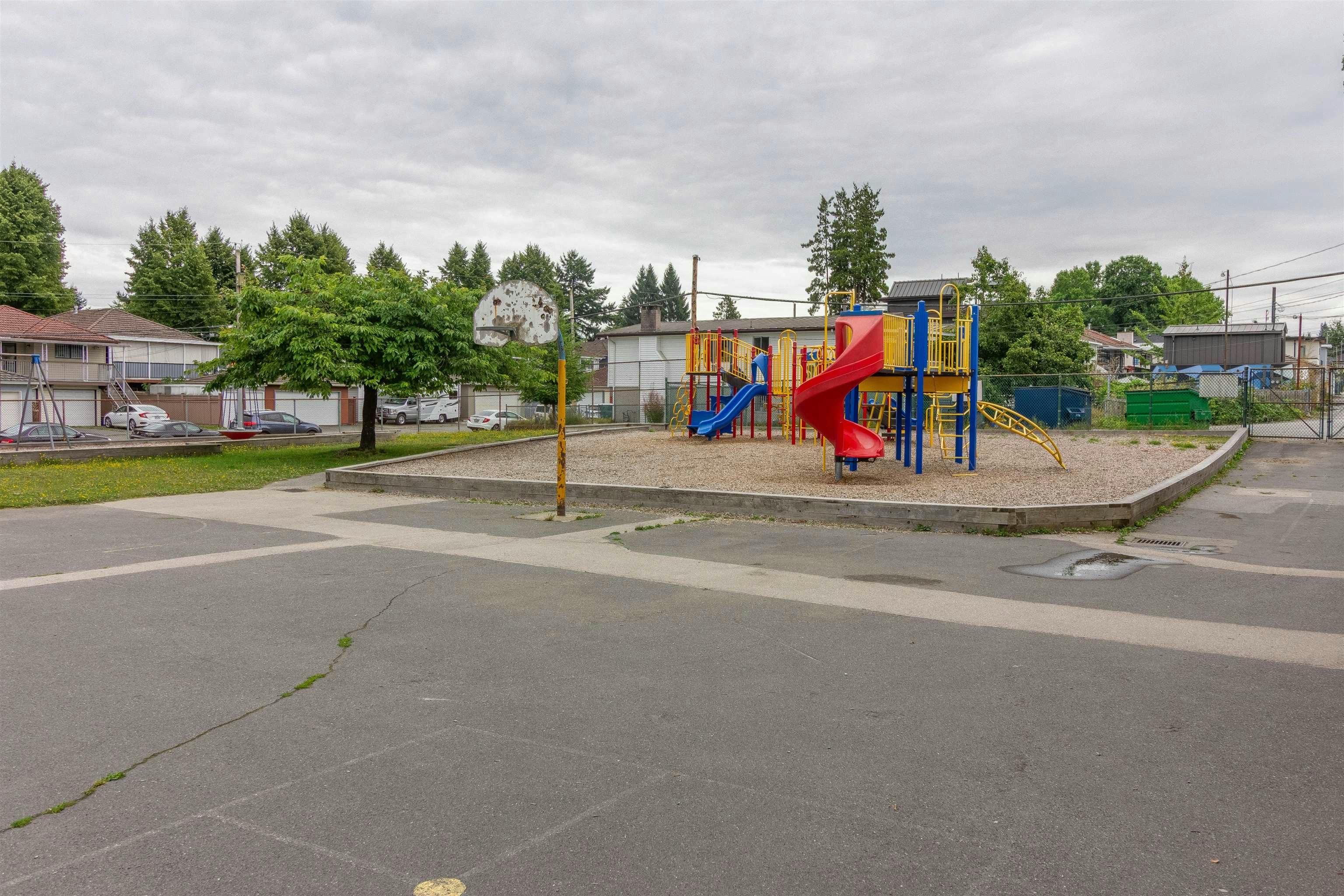4467 Perry Street, Vancouver, BC, V5N 3X6 - 40