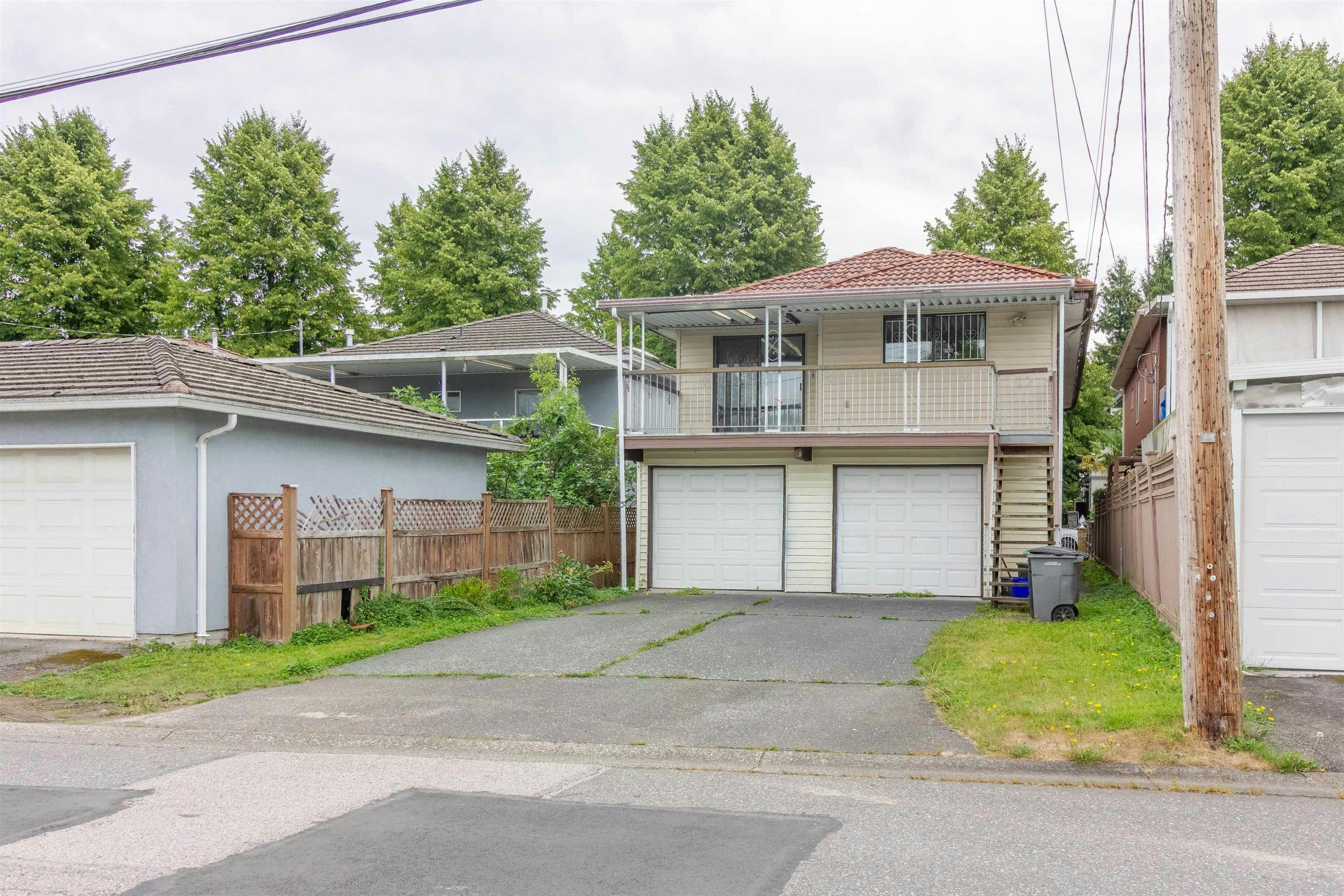 4467 Perry Street, Vancouver, BC, V5N 3X6 - 31
