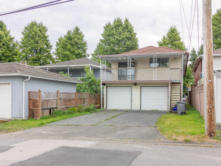 4467 Perry Street, Vancouver, BC, V5N 3X6 - 31