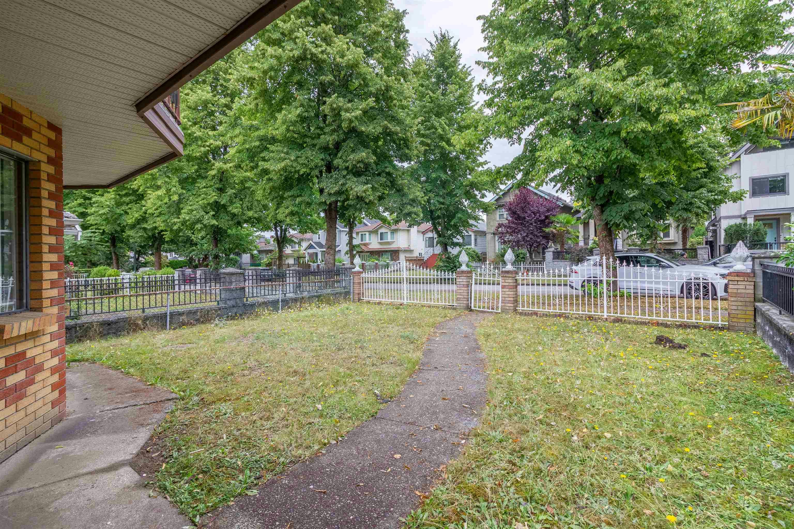 4467 Perry Street, Vancouver, BC, V5N 3X6 - 32