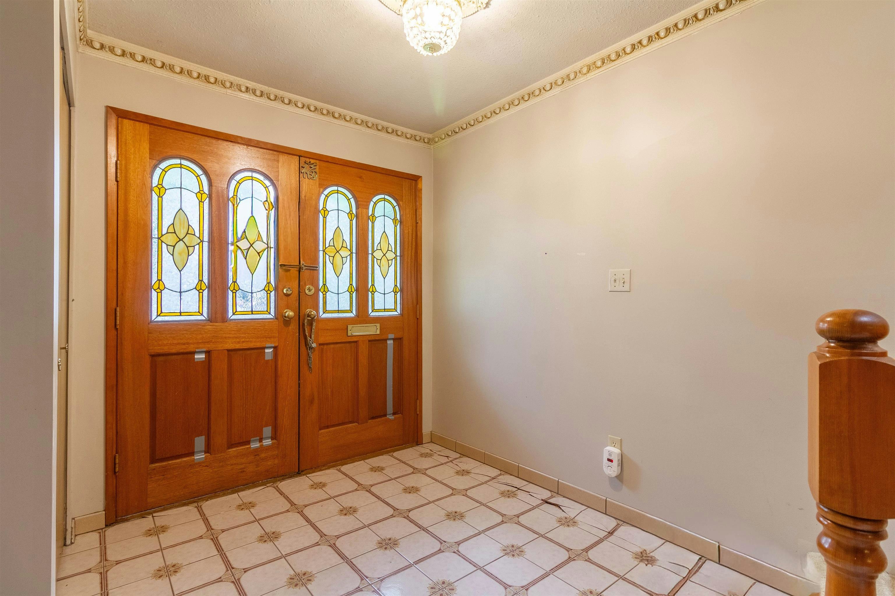 4467 Perry Street, Vancouver, BC, V5N 3X6 - 23