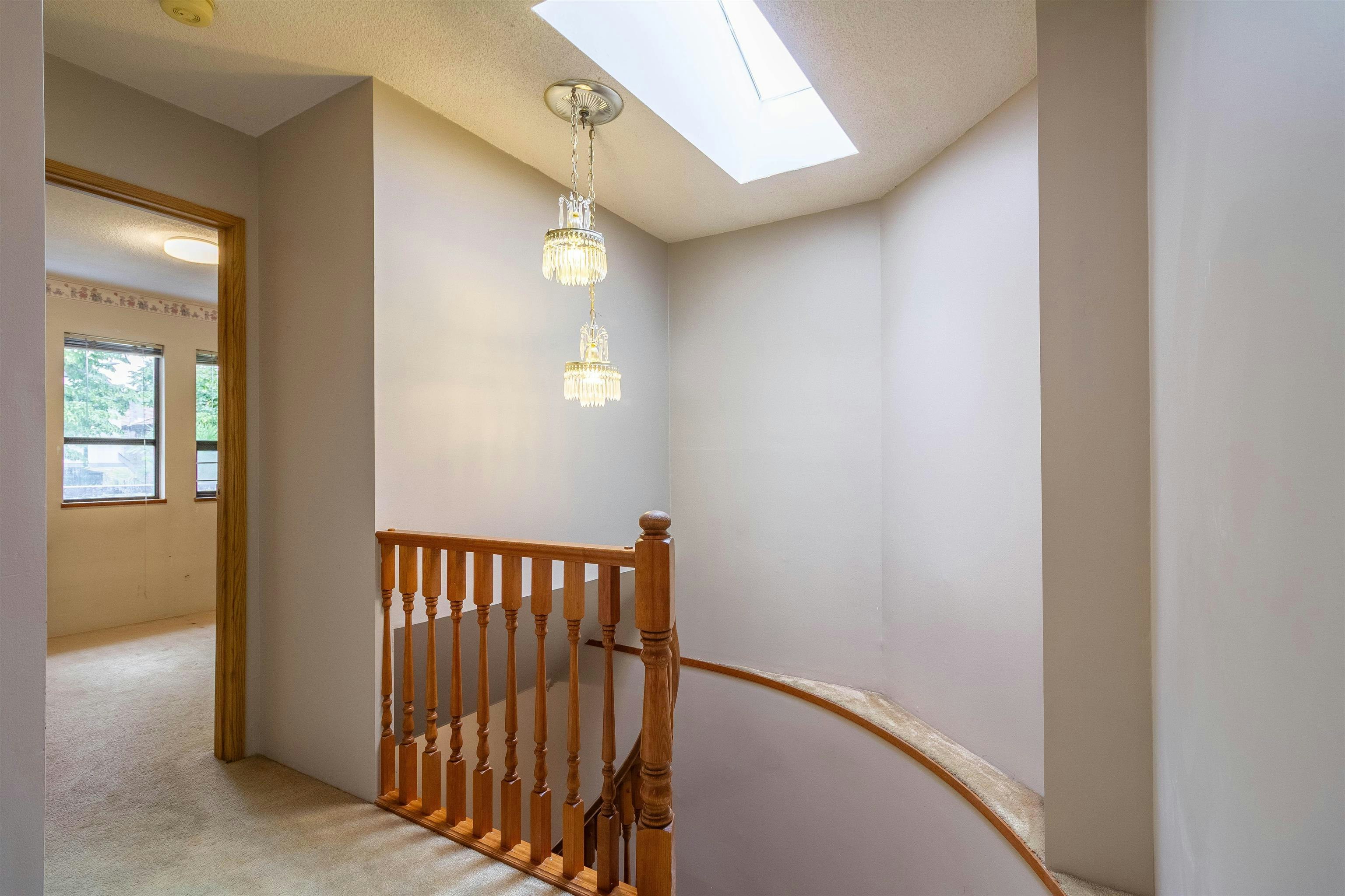 4467 Perry Street, Vancouver, BC, V5N 3X6 - 21