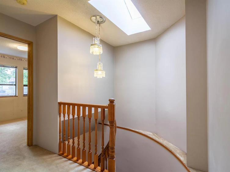 4467 Perry Street, Vancouver, BC, V5N 3X6 - 21
