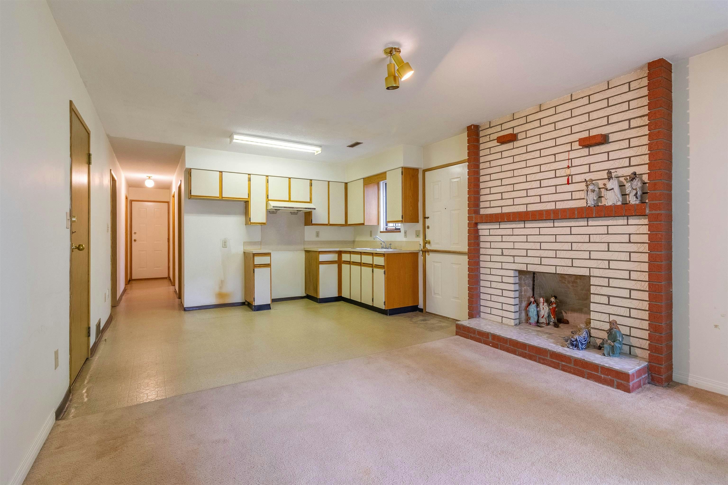 4467 Perry Street, Vancouver, BC, V5N 3X6 - 25