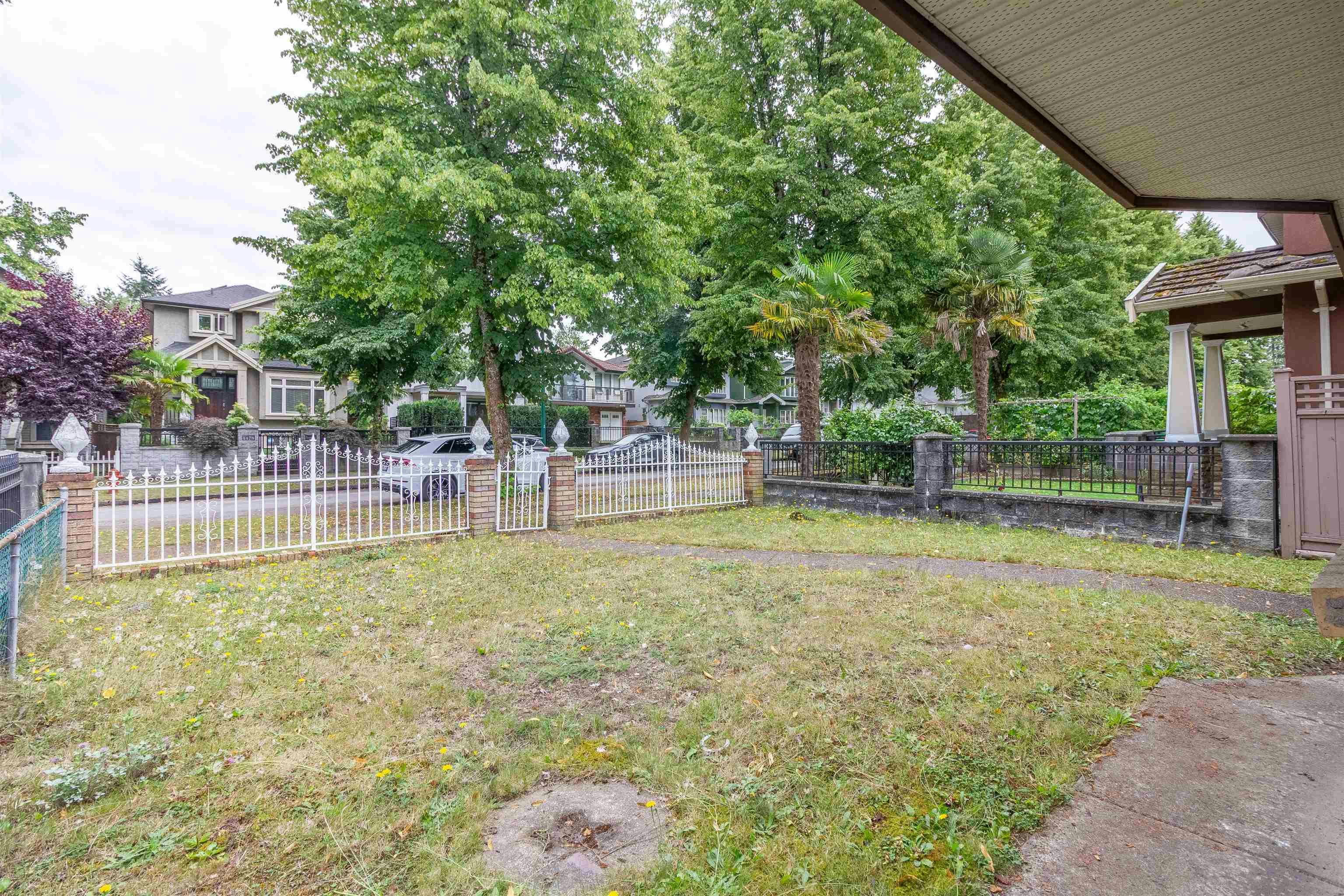 4467 Perry Street, Vancouver, BC, V5N 3X6 - 33