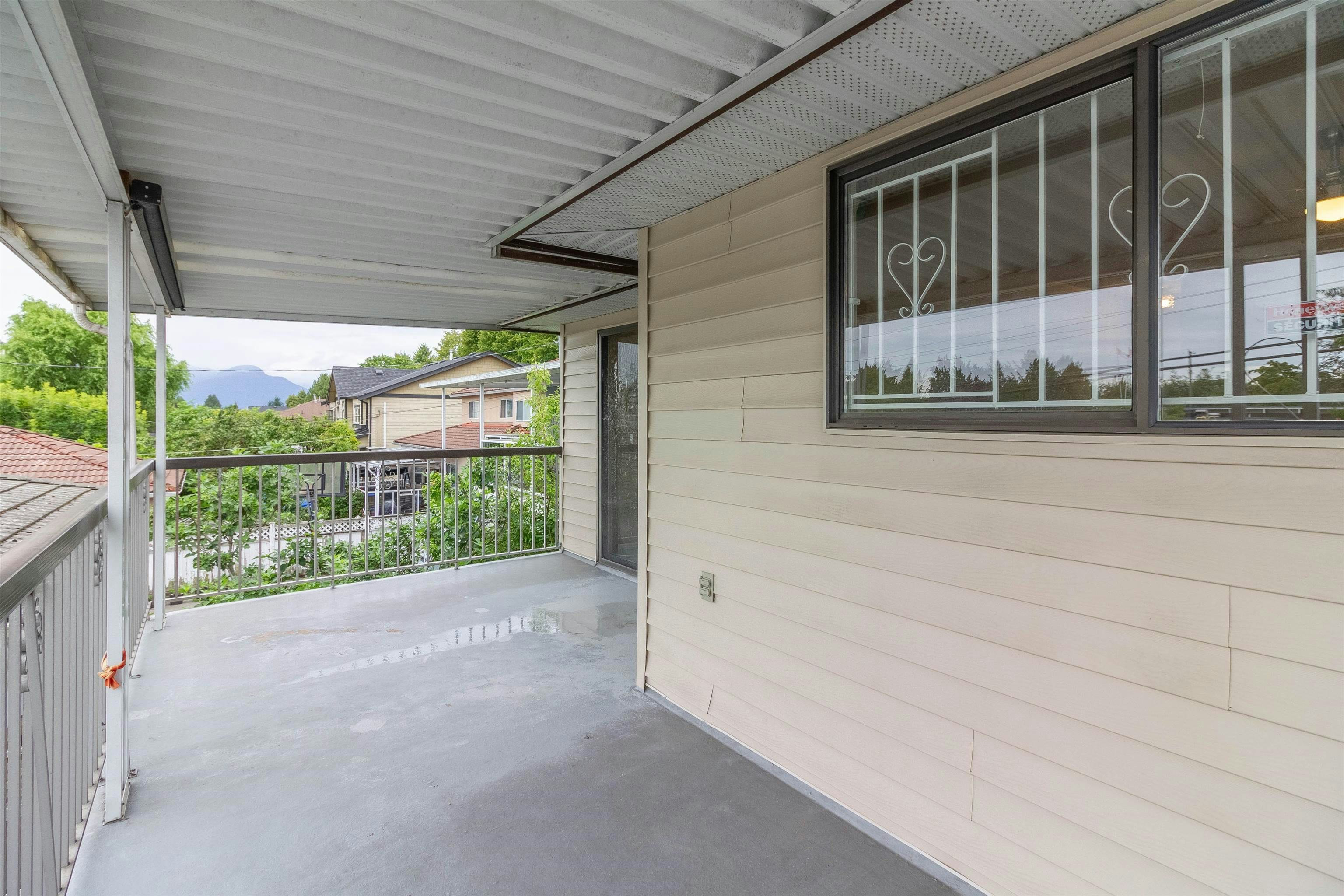 4467 Perry Street, Vancouver, BC, V5N 3X6 - 19