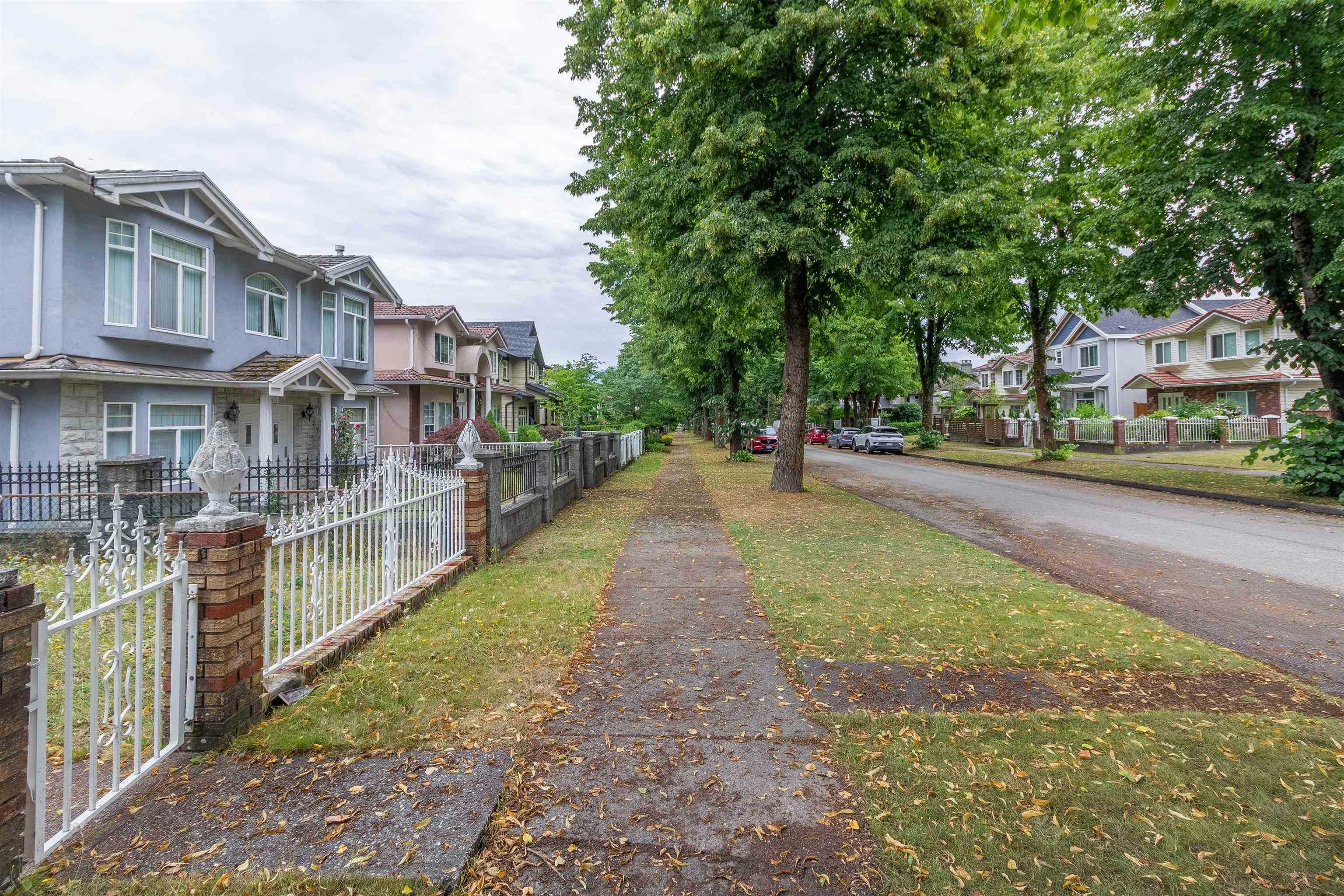 4467 Perry Street, Vancouver, BC, V5N 3X6 - 38