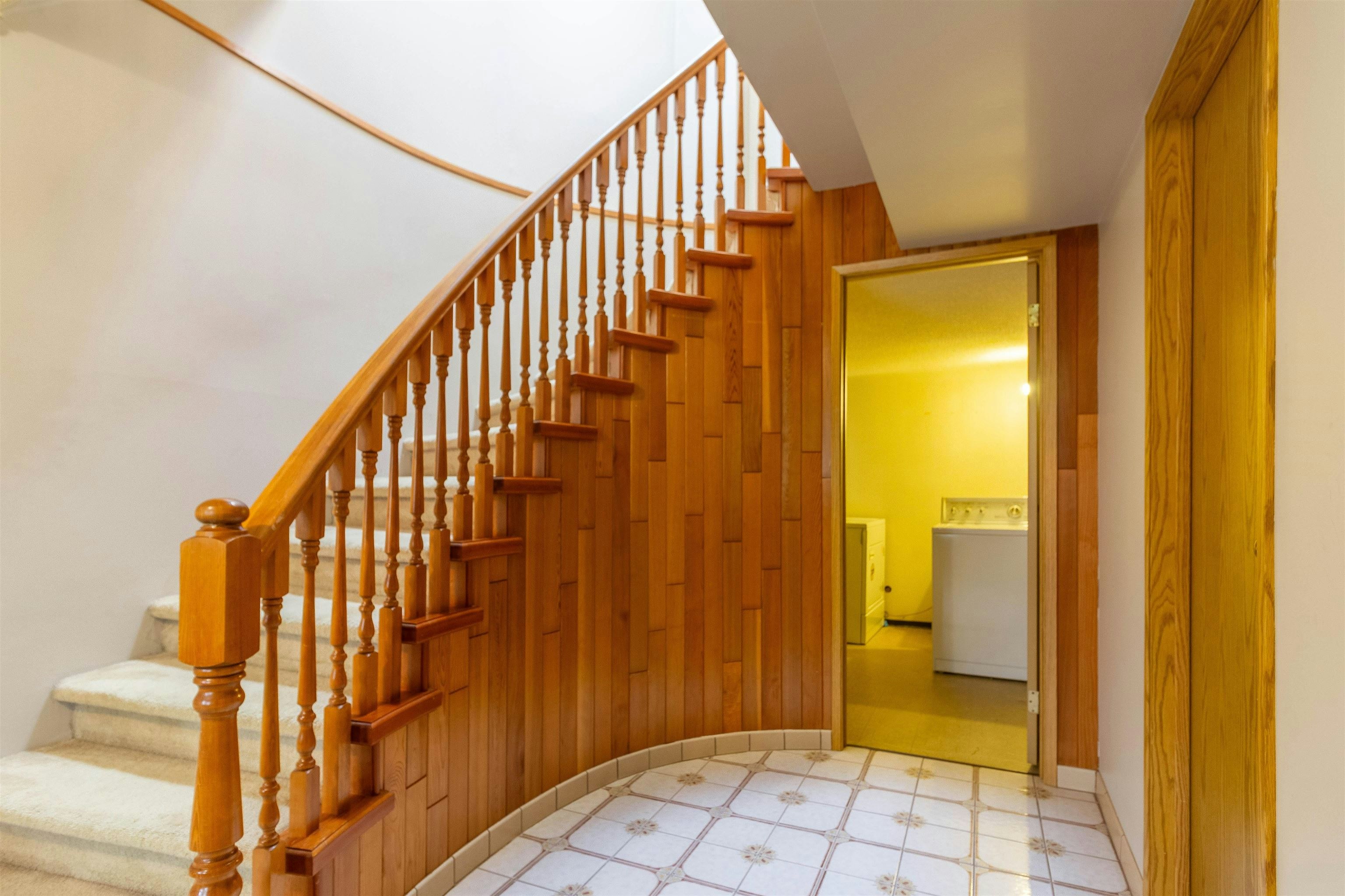4467 Perry Street, Vancouver, BC, V5N 3X6 - 22