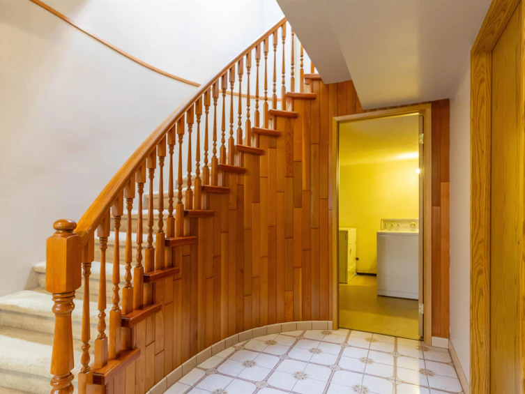 4467 Perry Street, Vancouver, BC, V5N 3X6 - 22