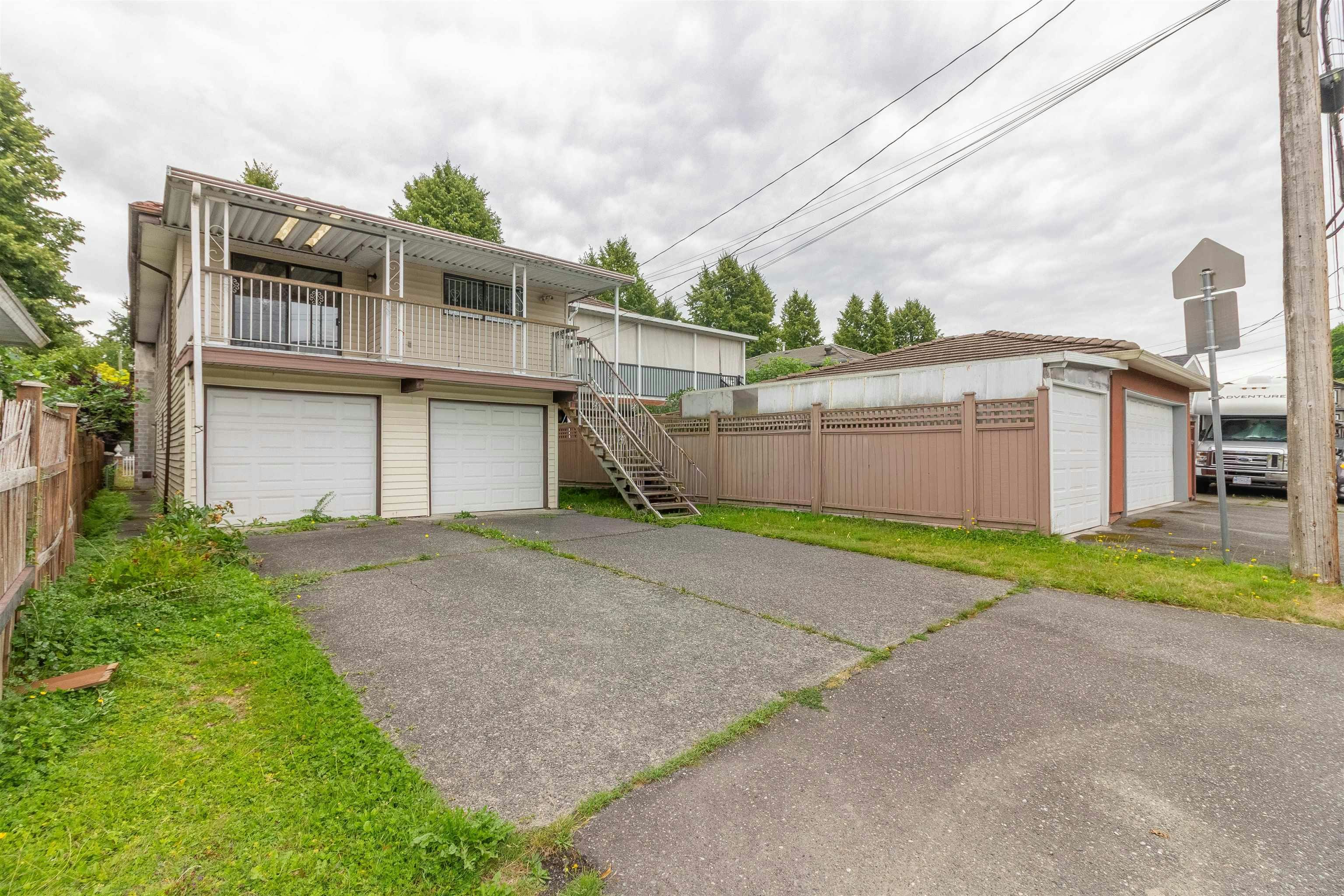 4467 Perry Street, Vancouver, BC, V5N 3X6 - 30