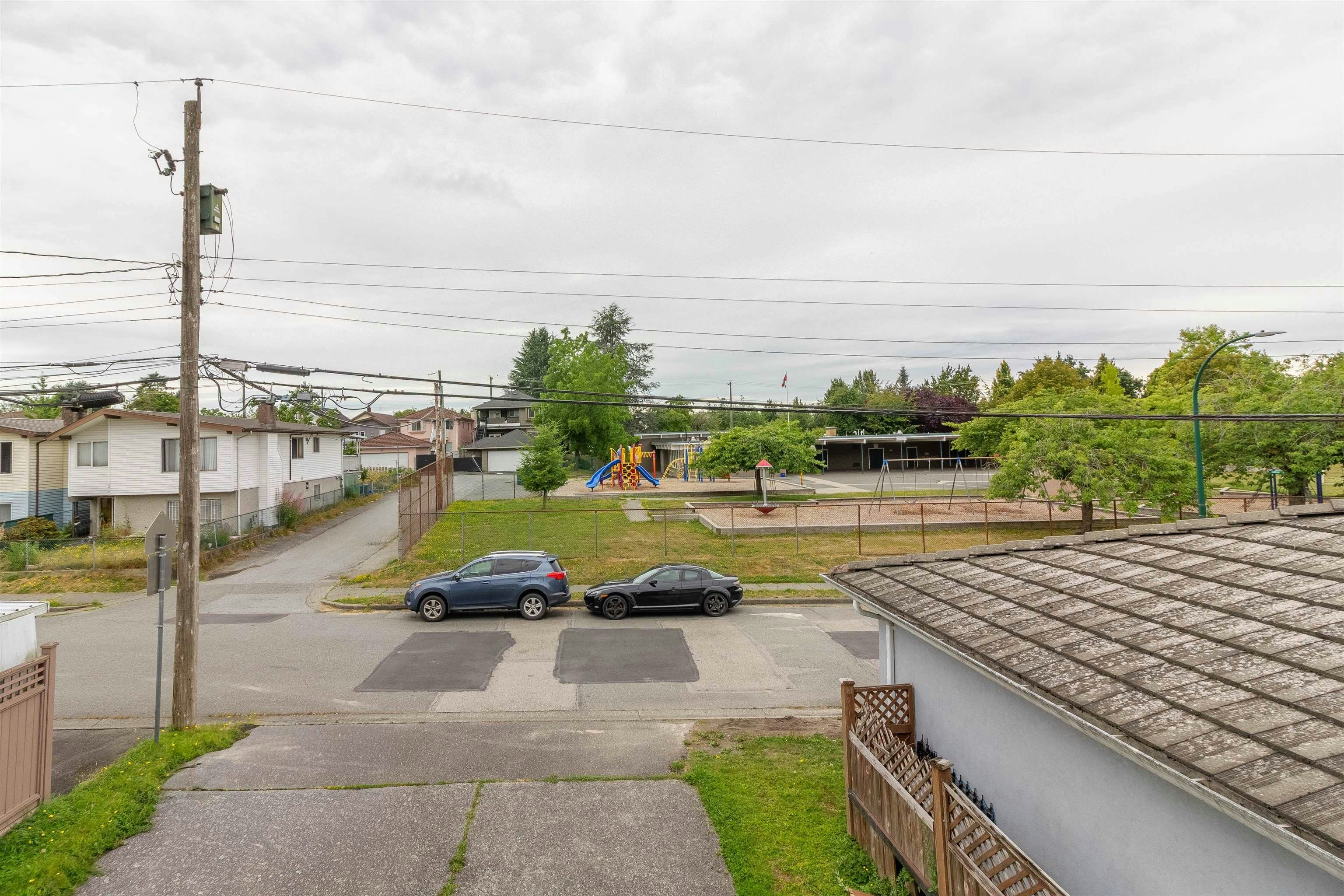4467 Perry Street, Vancouver, BC, V5N 3X6 - 20