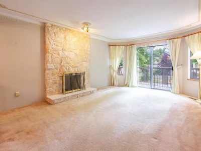 4467 Perry Street - 3