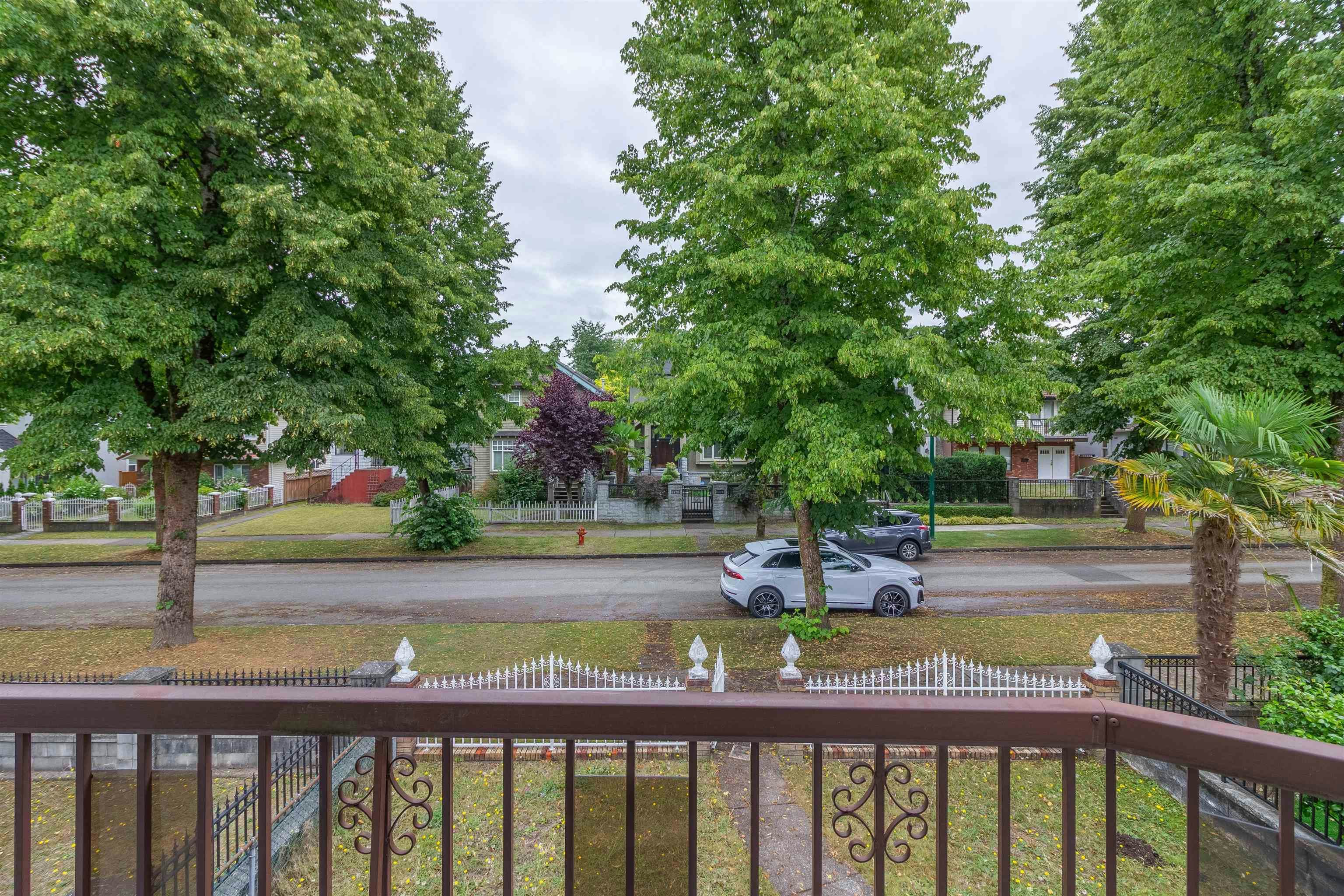 4467 Perry Street, Vancouver, BC, V5N 3X6 - 17