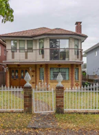 4467 Perry Street