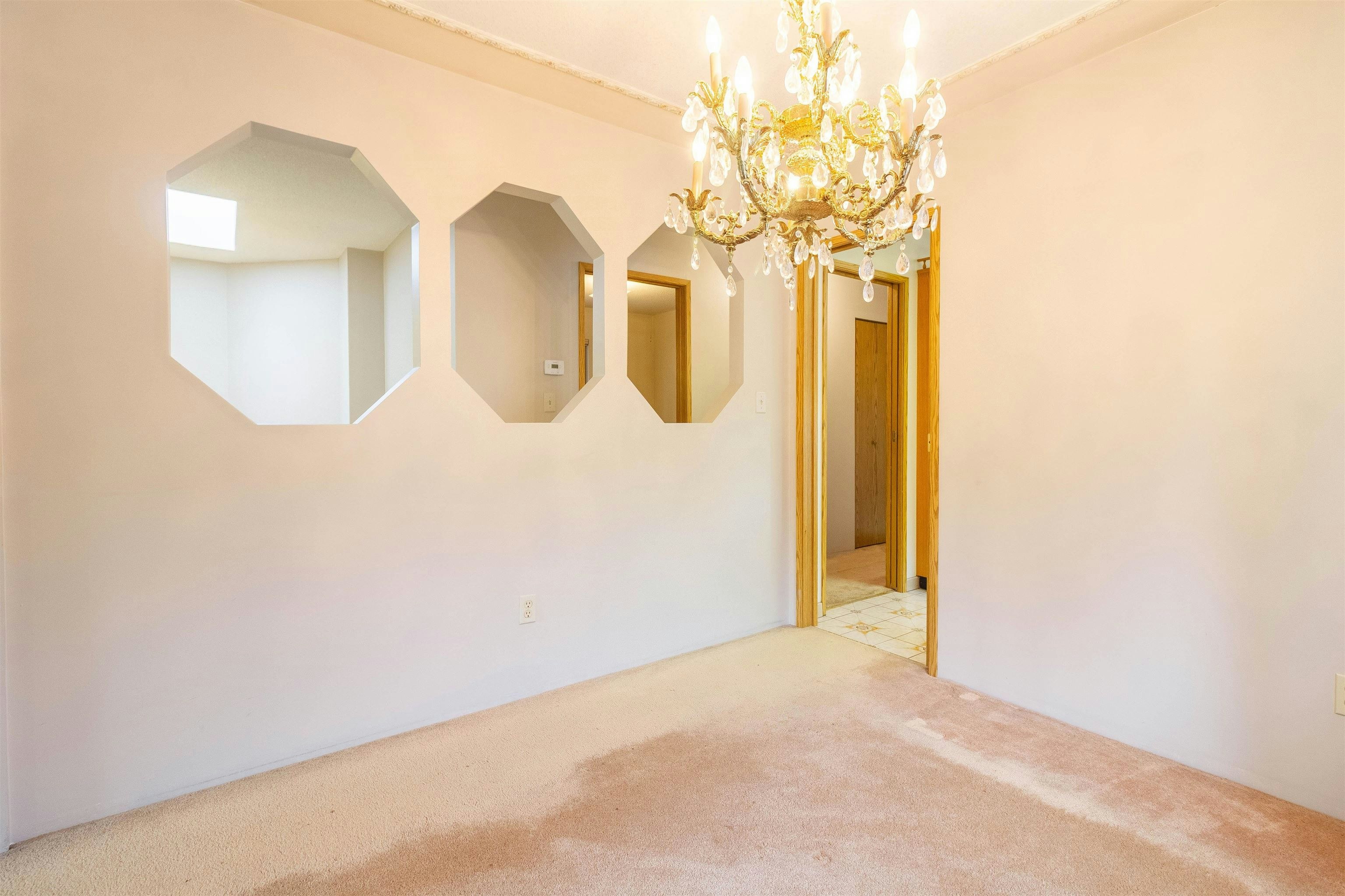 4467 Perry Street - 5