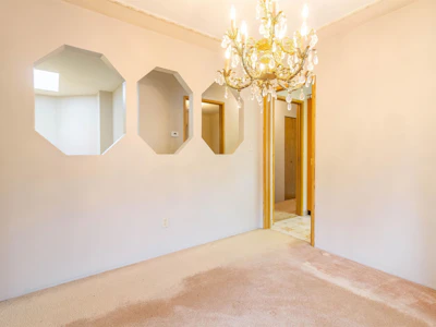 4467 Perry Street - 5