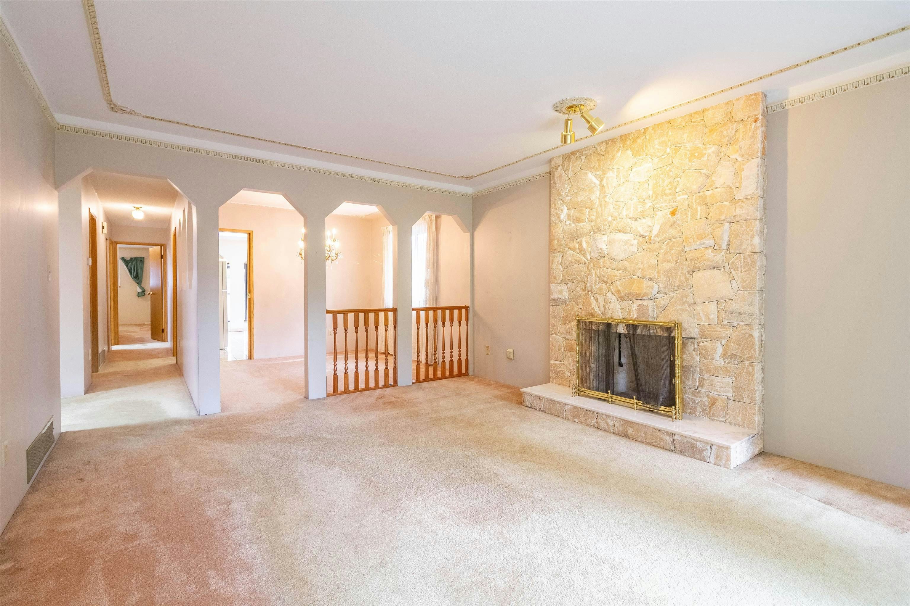 4467 Perry Street - 4