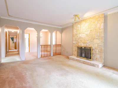 4467 Perry Street - 4