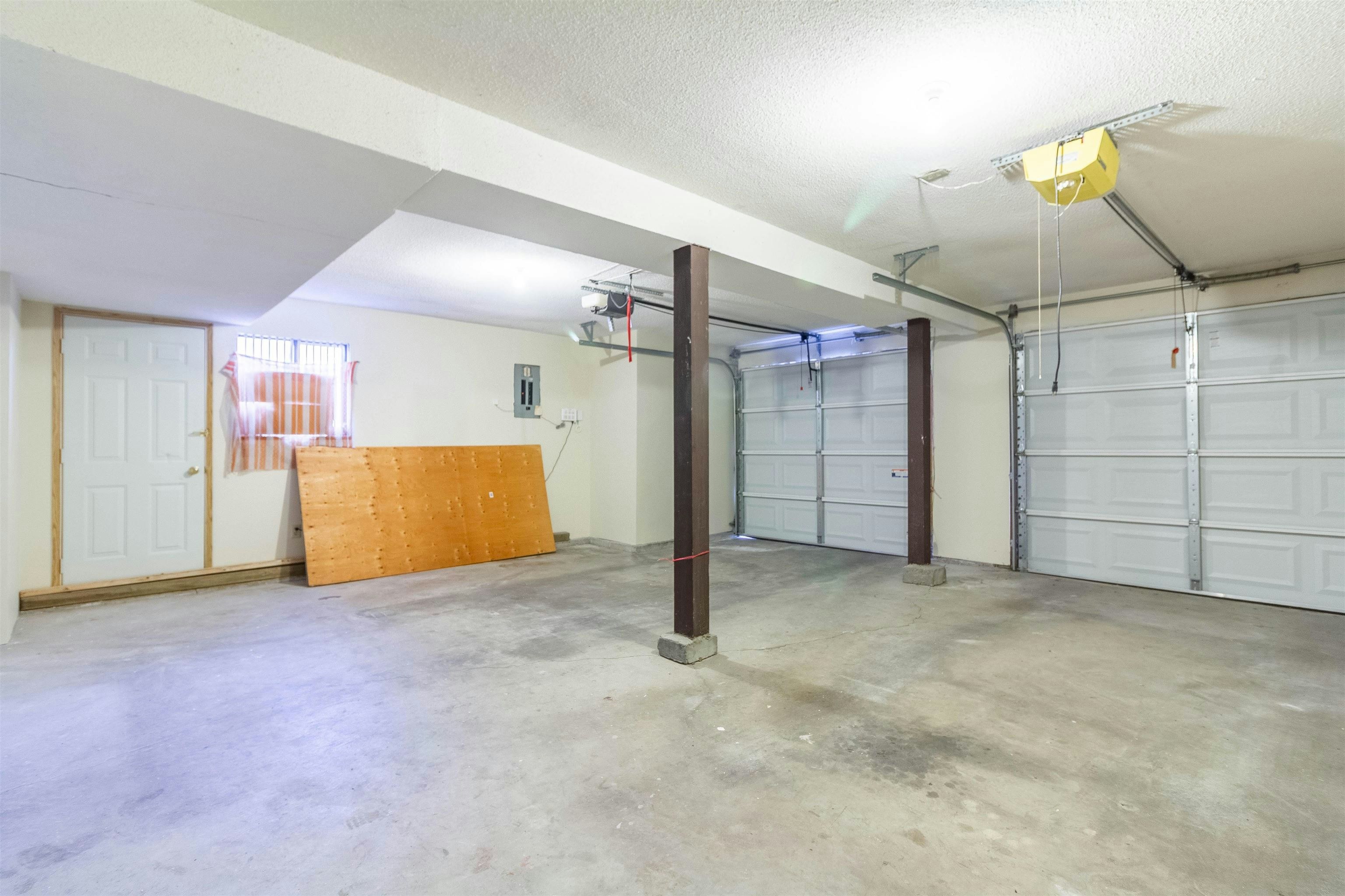 4467 Perry Street, Vancouver, BC, V5N 3X6 - 29