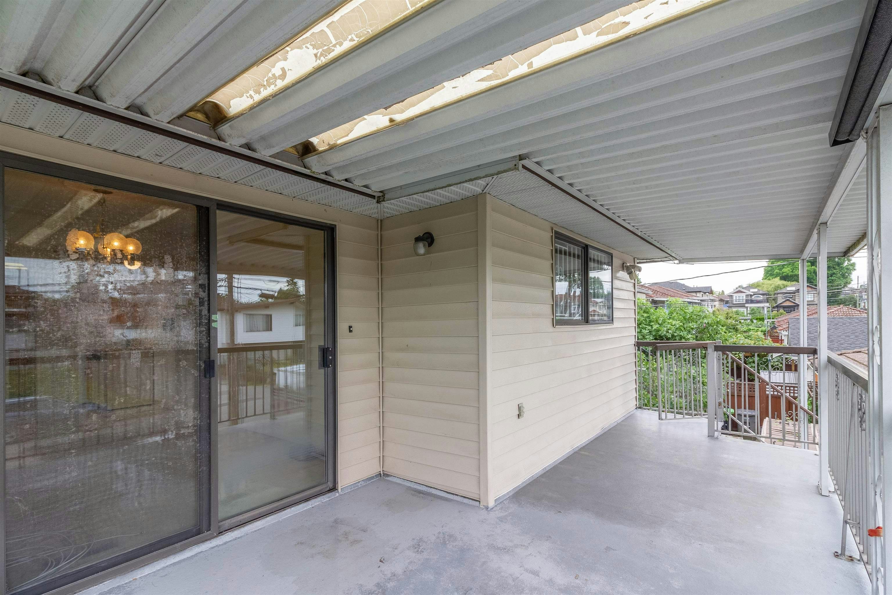4467 Perry Street, Vancouver, BC, V5N 3X6 - 18