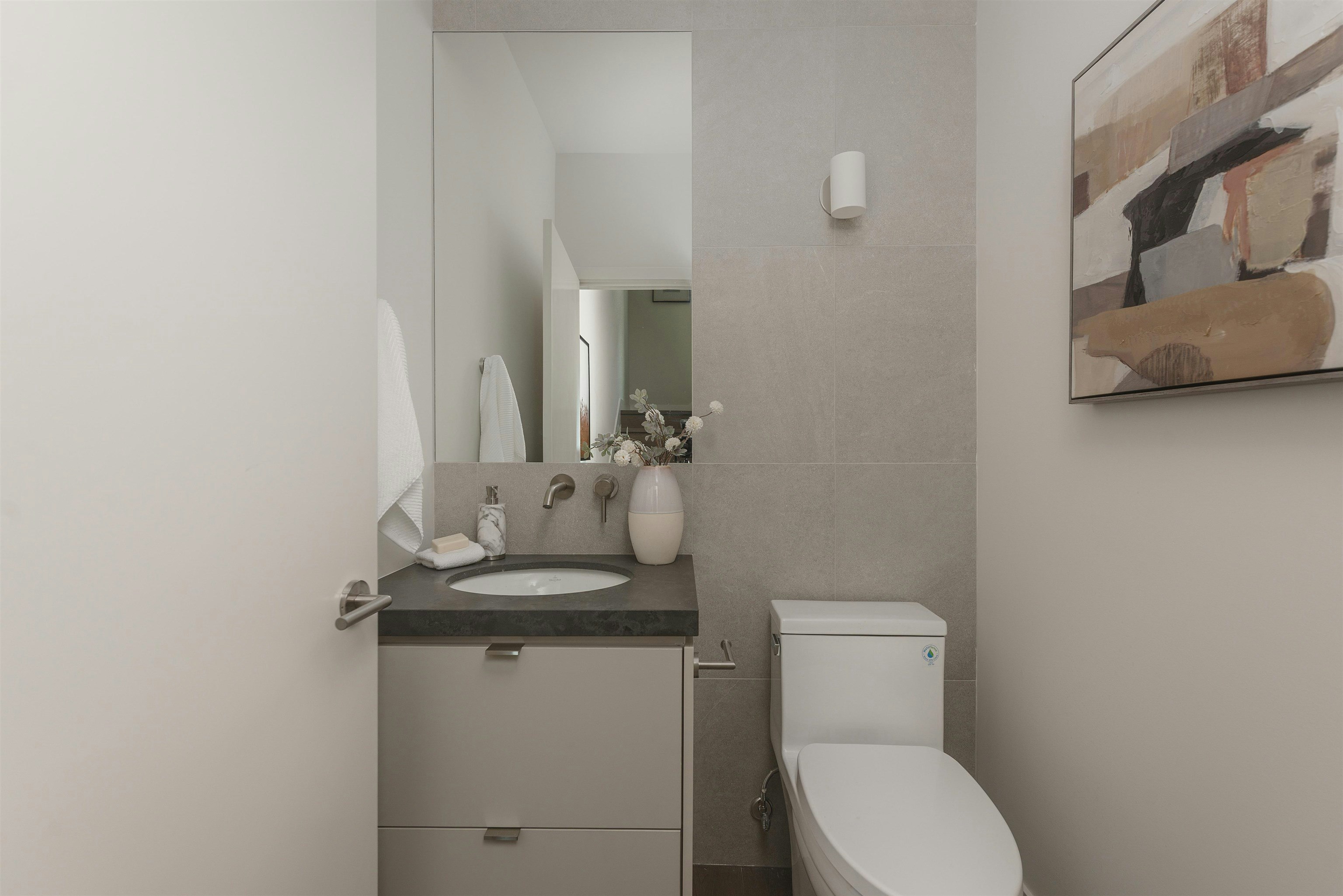 1-638 E 46th Avenue, Vancouver, BC, V5W 2A3 - 11