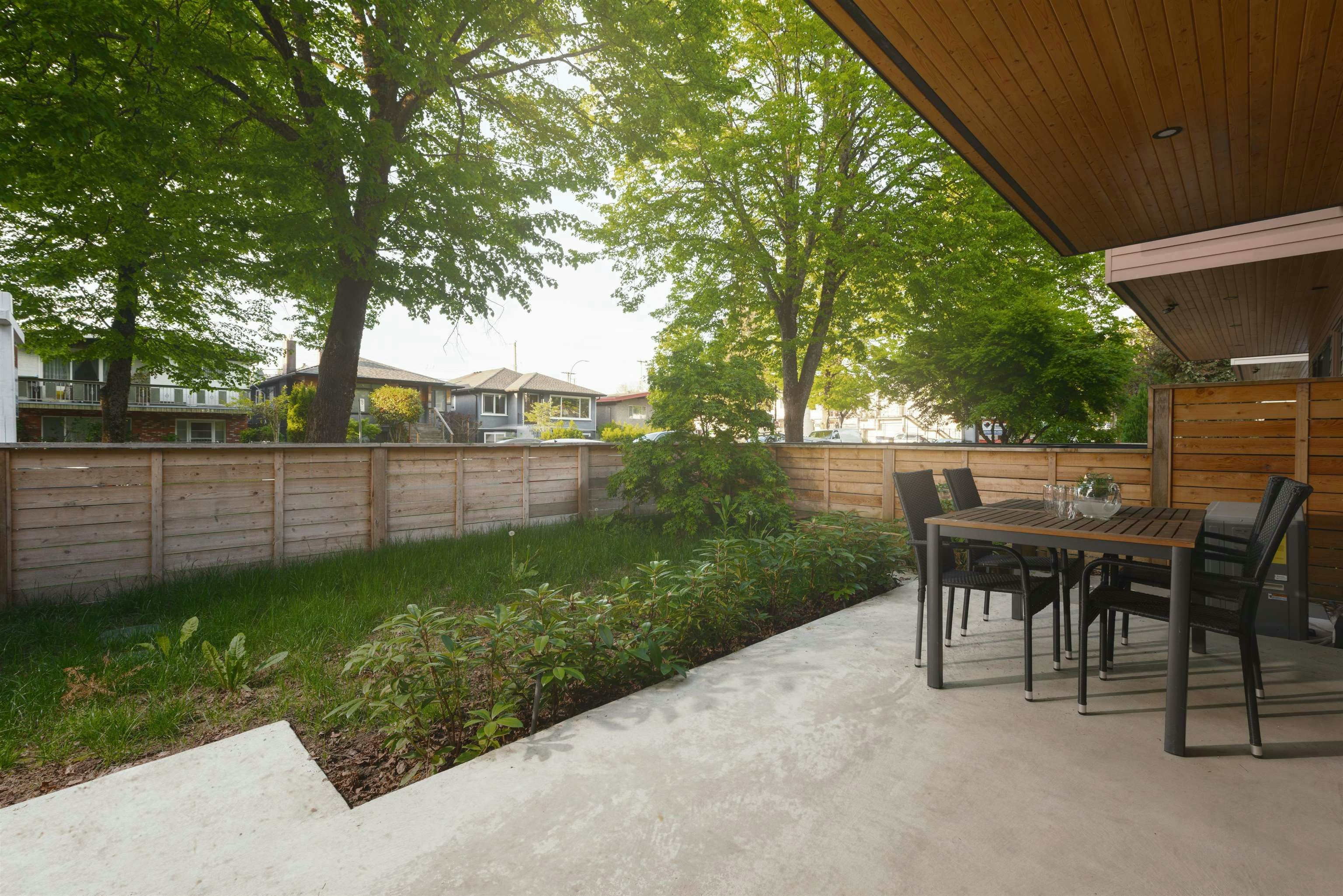 1-638 E 46th Avenue, Vancouver, BC, V5W 2A3 - 27