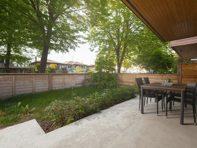 1-638 E 46th Avenue, Vancouver, BC, V5W 2A3 - 27