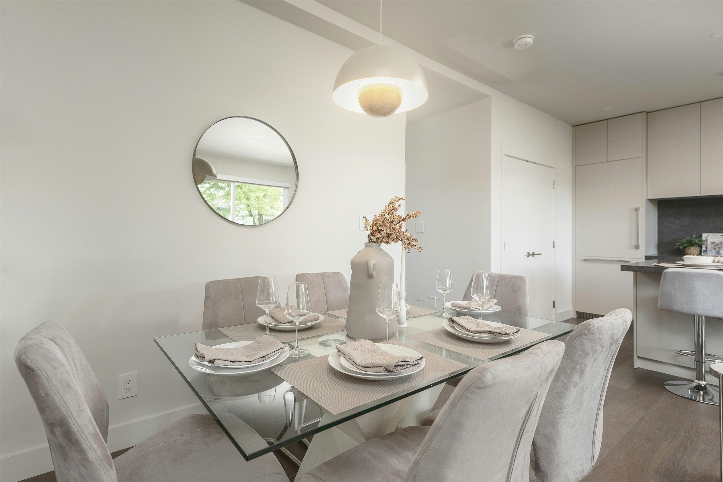 1-638 E 46th Avenue, Vancouver, BC, V5W 2A3 - 7