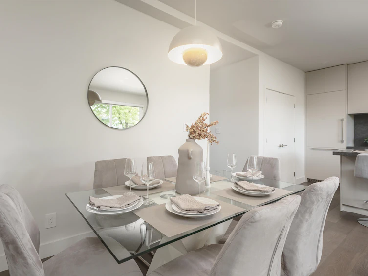 1-638 E 46th Avenue, Vancouver, BC, V5W 2A3 - 7