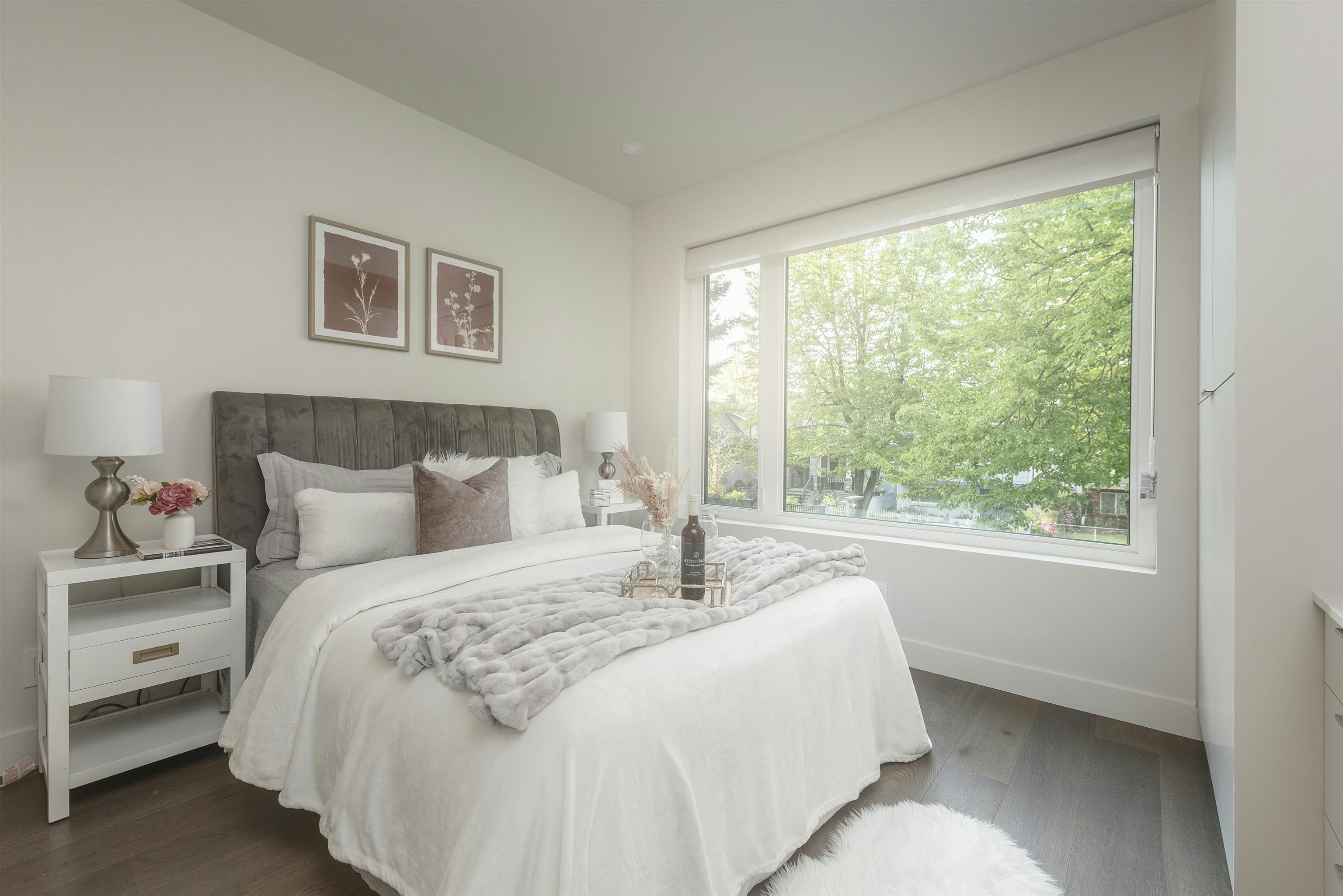 1-638 E 46th Avenue, Vancouver, BC, V5W 2A3 - 16