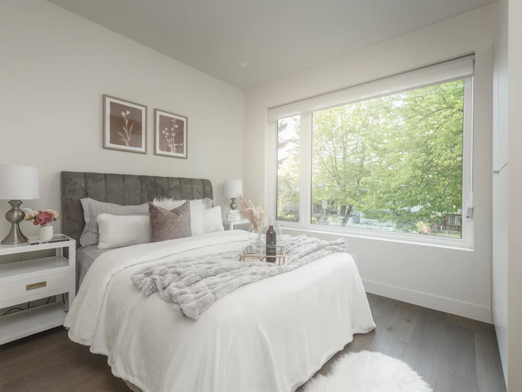 1-638 E 46th Avenue, Vancouver, BC, V5W 2A3 - 16