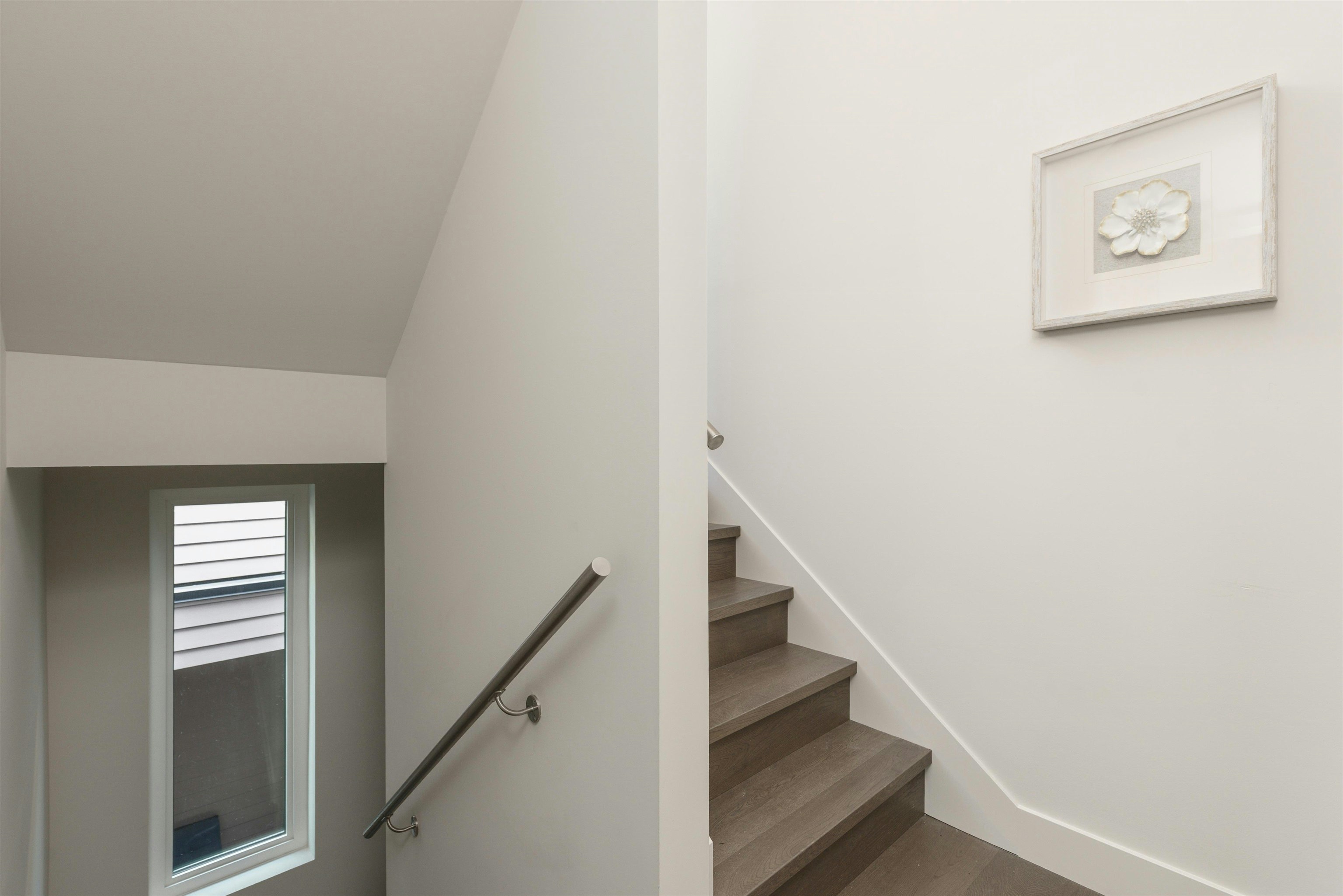 1-638 E 46th Avenue, Vancouver, BC, V5W 2A3 - 20