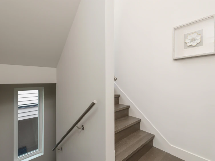 1-638 E 46th Avenue, Vancouver, BC, V5W 2A3 - 20