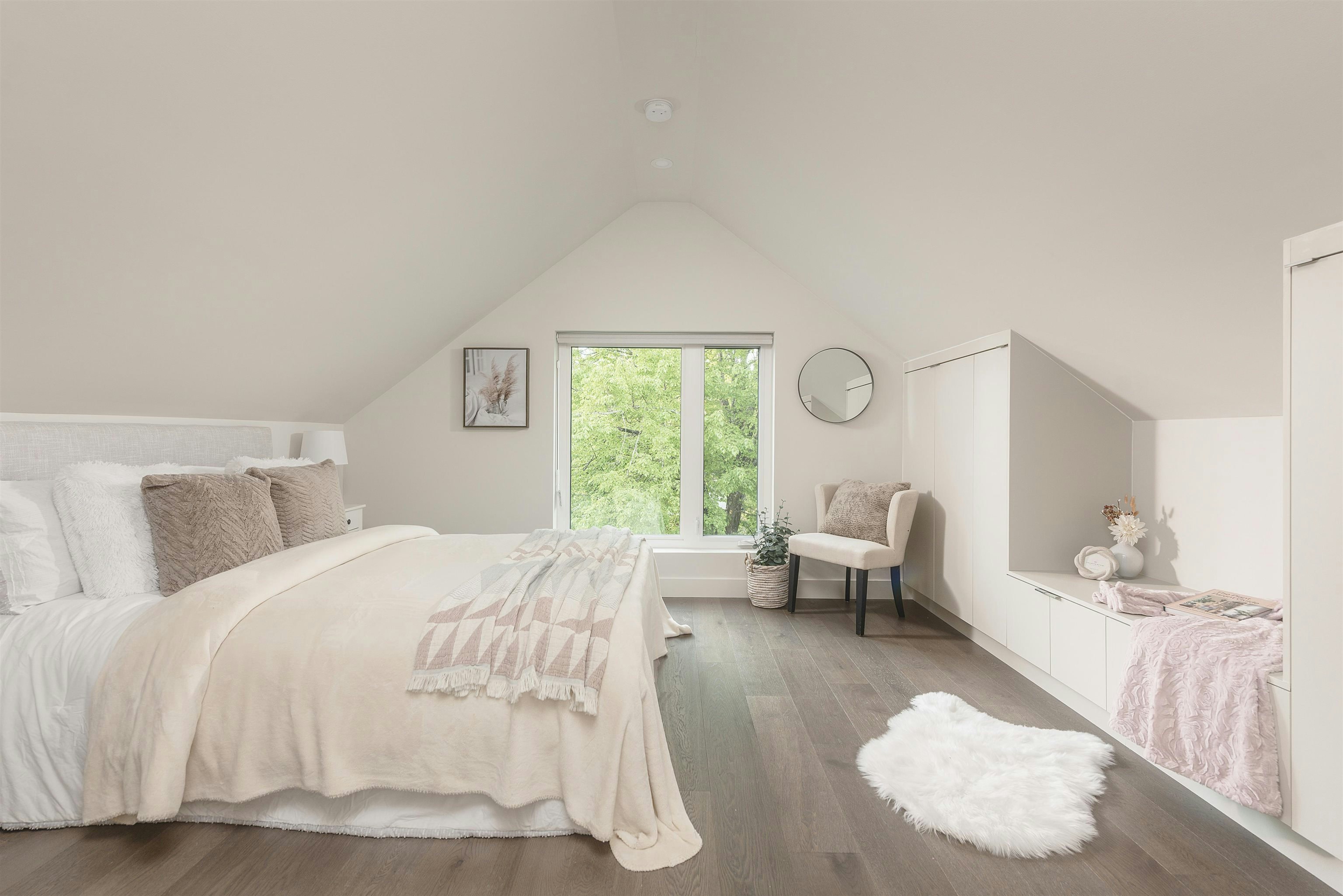 1-638 E 46th Avenue, Vancouver, BC, V5W 2A3 - 22