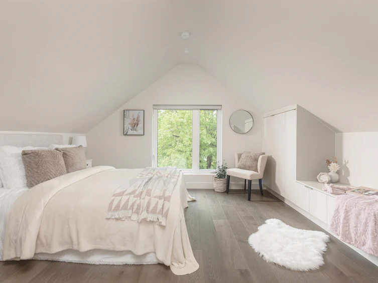 1-638 E 46th Avenue, Vancouver, BC, V5W 2A3 - 22