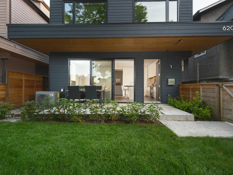 1-638 E 46th Avenue, Vancouver, BC, V5W 2A3 - 29