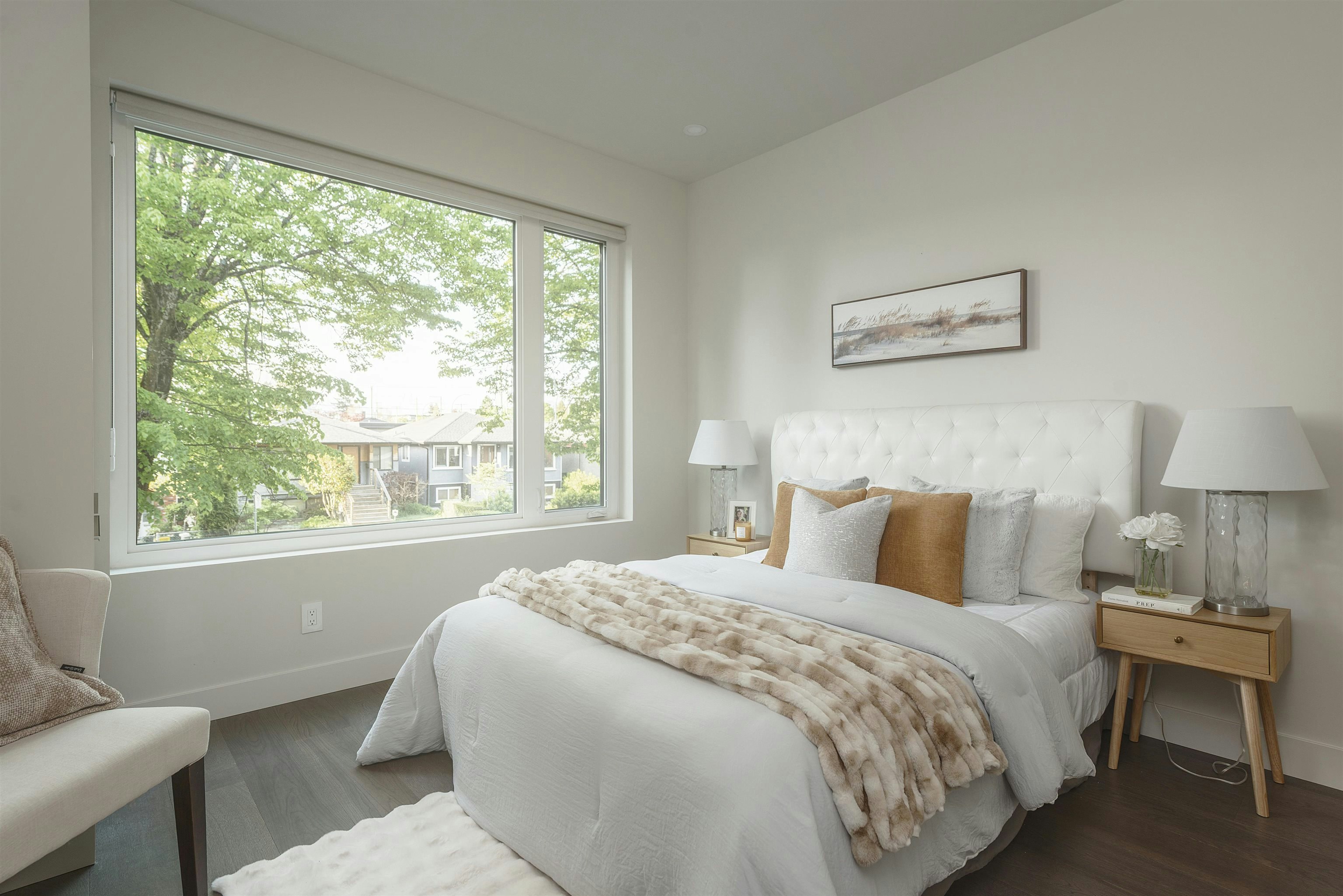 1-638 E 46th Avenue, Vancouver, BC, V5W 2A3 - 12