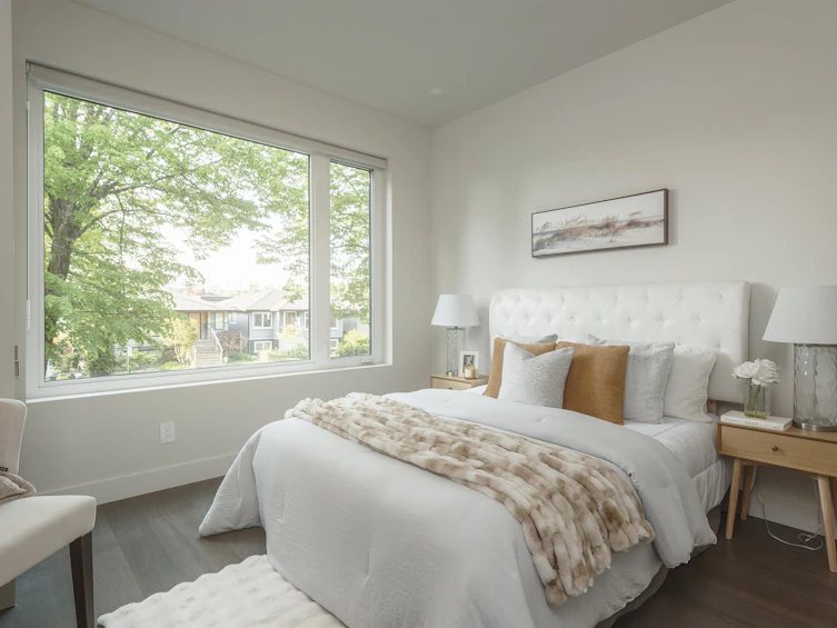1-638 E 46th Avenue, Vancouver, BC, V5W 2A3 - 12