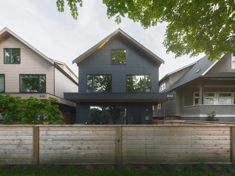 1-638 E 46th Avenue, Vancouver, BC, V5W 2A3 - 28
