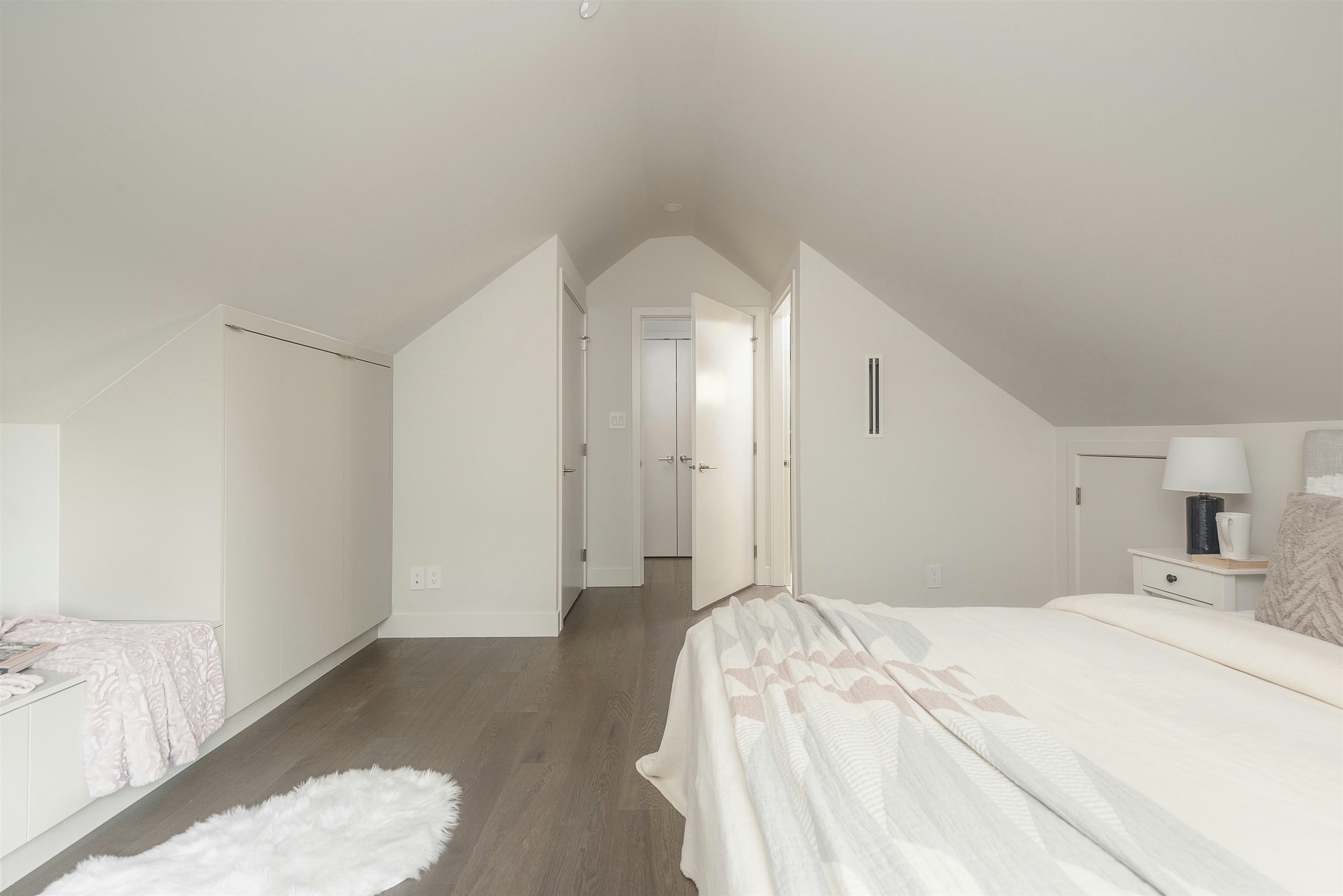 1-638 E 46th Avenue, Vancouver, BC, V5W 2A3 - 24
