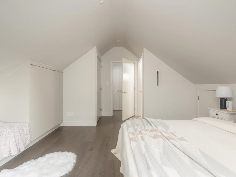 1-638 E 46th Avenue, Vancouver, BC, V5W 2A3 - 24