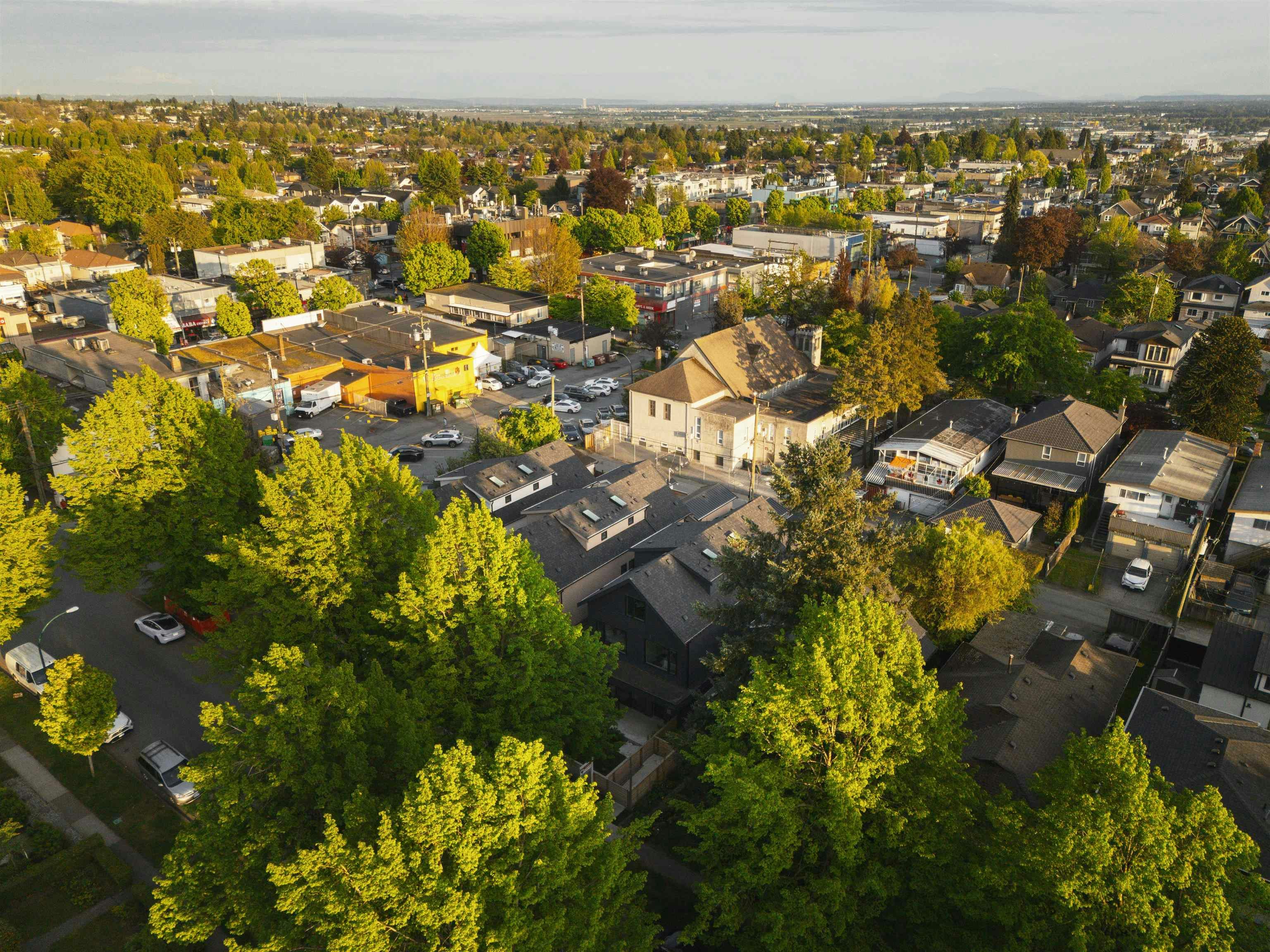 1-638 E 46th Avenue, Vancouver, BC, V5W 2A3 - 30
