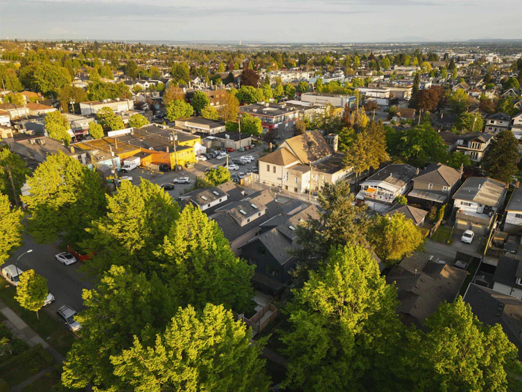 1-638 E 46th Avenue, Vancouver, BC, V5W 2A3 - 30