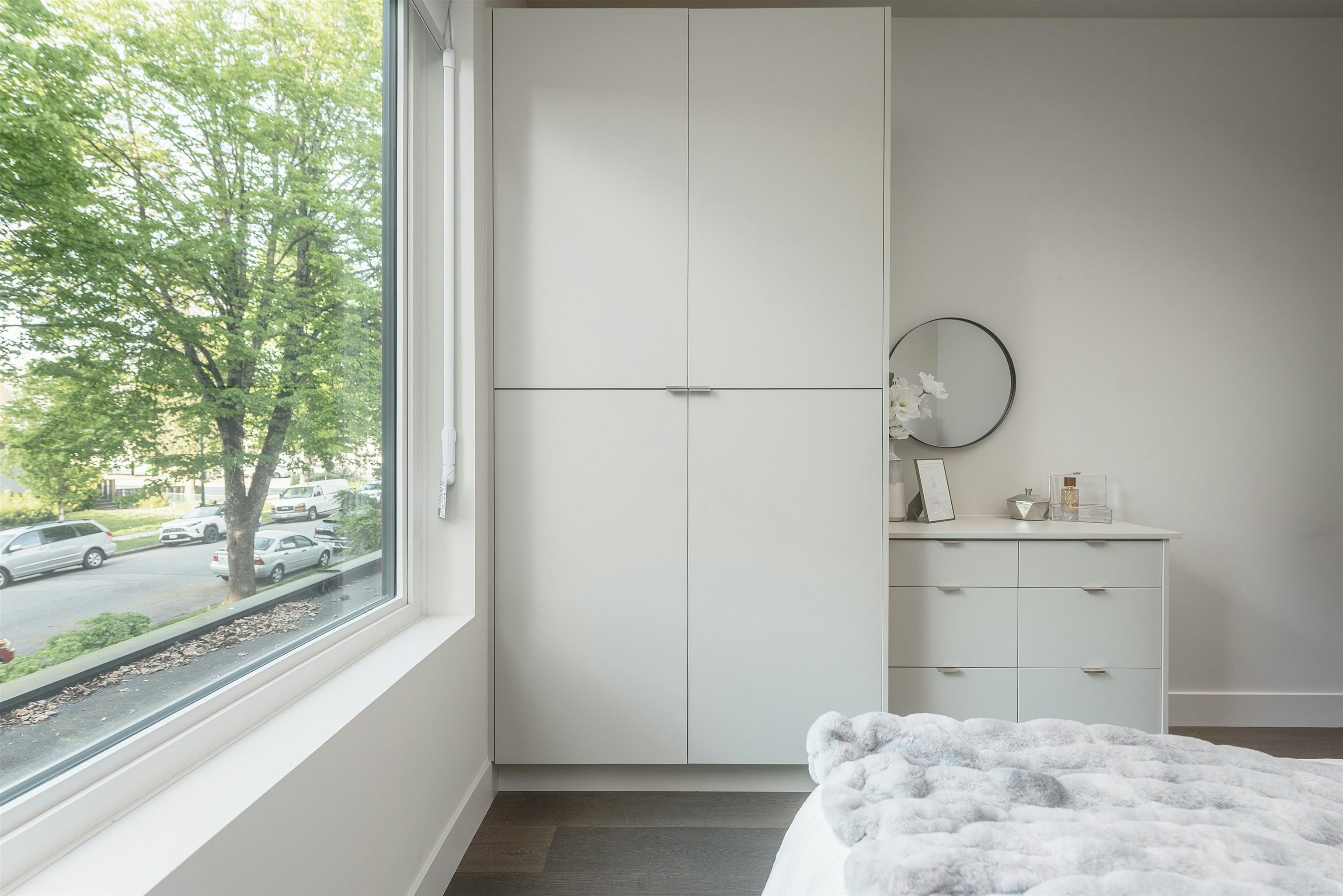 1-638 E 46th Avenue, Vancouver, BC, V5W 2A3 - 17