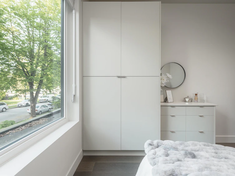 1-638 E 46th Avenue, Vancouver, BC, V5W 2A3 - 17