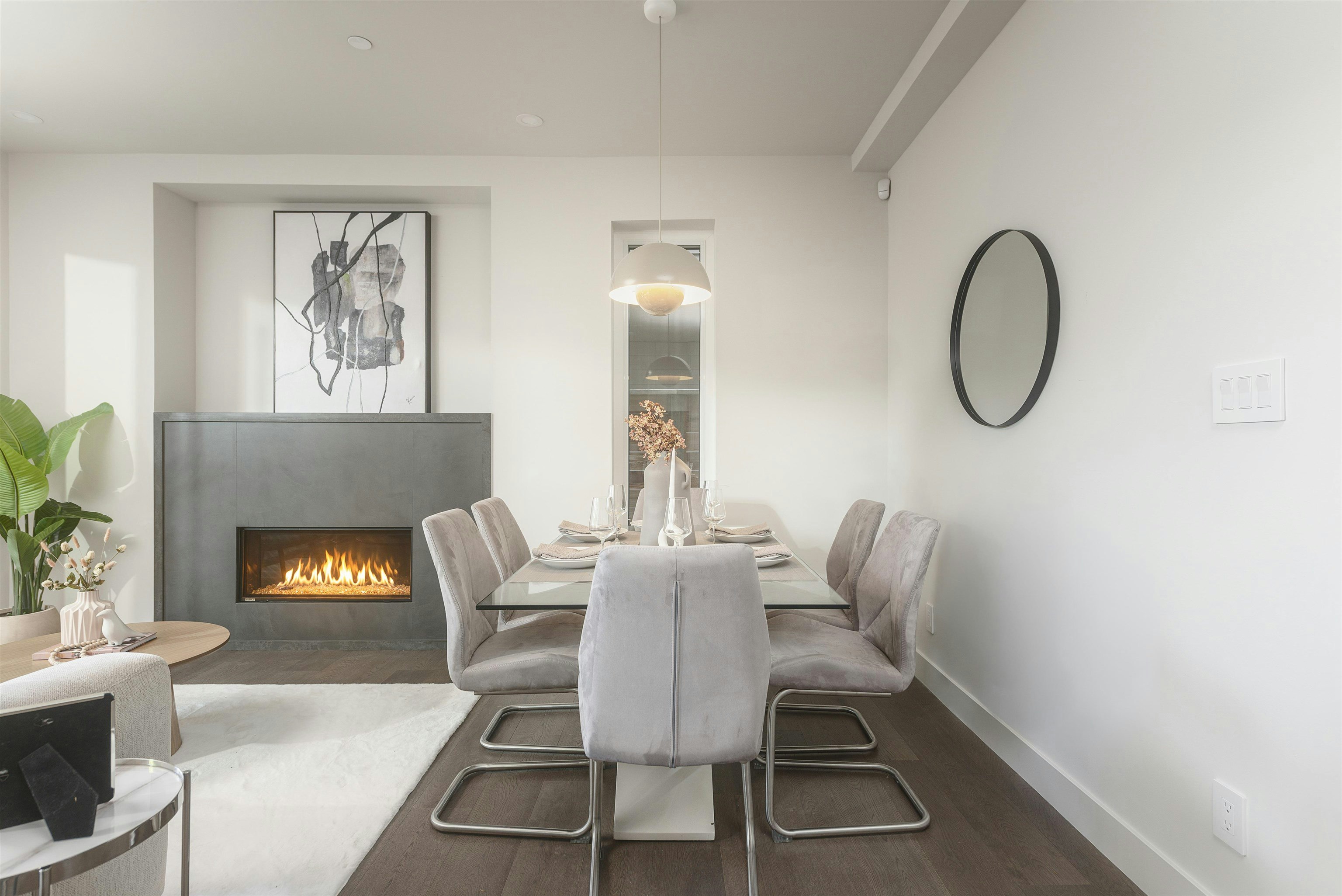 1-638 E 46th Avenue, Vancouver, BC, V5W 2A3 - 6